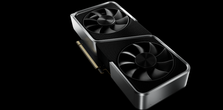 Is RTX 3060 good for video editing?