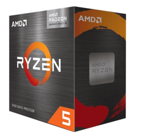 Is Ryzen 5 5600g good for gaming ?​