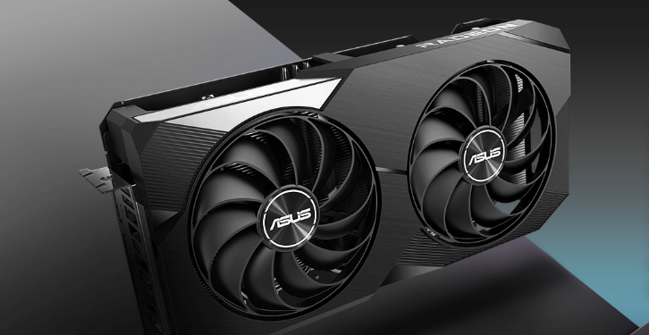 Is RX 6600 good for rendering?